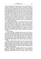 giornale/PUV0041813/1914/unico/00000063