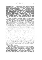 giornale/PUV0041813/1914/unico/00000065