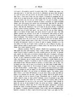 giornale/PUV0041813/1914/unico/00000066