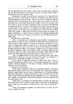 giornale/PUV0041813/1914/unico/00000067