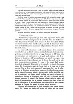 giornale/PUV0041813/1914/unico/00000070