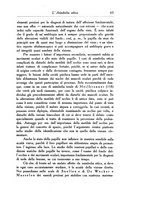 giornale/PUV0041813/1914/unico/00000071