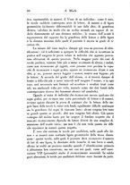 giornale/PUV0041813/1914/unico/00000072