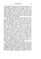 giornale/PUV0041813/1914/unico/00000073