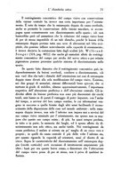 giornale/PUV0041813/1914/unico/00000077