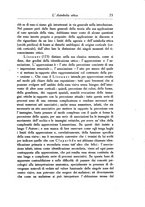 giornale/PUV0041813/1914/unico/00000079