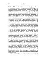 giornale/PUV0041813/1914/unico/00000080