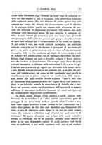 giornale/PUV0041813/1914/unico/00000081