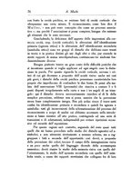 giornale/PUV0041813/1914/unico/00000082