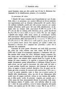 giornale/PUV0041813/1914/unico/00000083