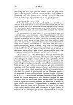 giornale/PUV0041813/1914/unico/00000084