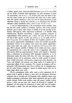 giornale/PUV0041813/1914/unico/00000085