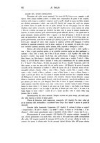 giornale/PUV0041813/1914/unico/00000088