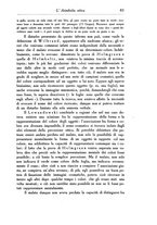 giornale/PUV0041813/1914/unico/00000089