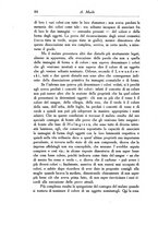 giornale/PUV0041813/1914/unico/00000090