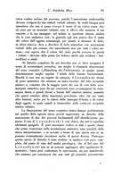 giornale/PUV0041813/1914/unico/00000091