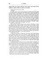 giornale/PUV0041813/1914/unico/00000092