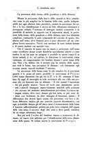 giornale/PUV0041813/1914/unico/00000095