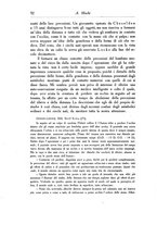 giornale/PUV0041813/1914/unico/00000098