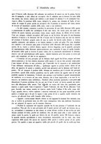 giornale/PUV0041813/1914/unico/00000099