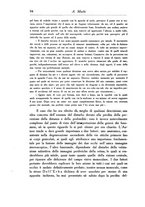 giornale/PUV0041813/1914/unico/00000100