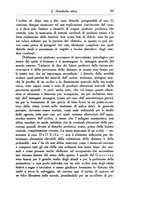 giornale/PUV0041813/1914/unico/00000101