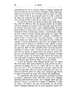 giornale/PUV0041813/1914/unico/00000102