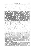 giornale/PUV0041813/1914/unico/00000103