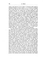 giornale/PUV0041813/1914/unico/00000104