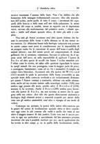 giornale/PUV0041813/1914/unico/00000105