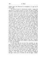 giornale/PUV0041813/1914/unico/00000106