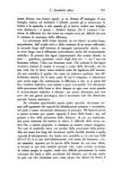 giornale/PUV0041813/1914/unico/00000107