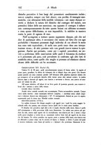 giornale/PUV0041813/1914/unico/00000108