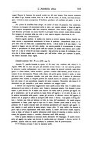 giornale/PUV0041813/1914/unico/00000109