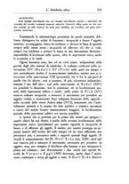 giornale/PUV0041813/1914/unico/00000111