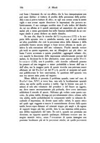 giornale/PUV0041813/1914/unico/00000112