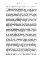 giornale/PUV0041813/1914/unico/00000113