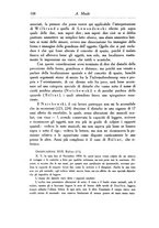 giornale/PUV0041813/1914/unico/00000114