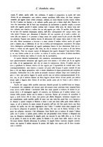 giornale/PUV0041813/1914/unico/00000115