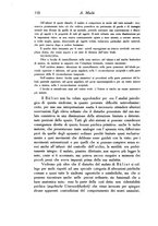 giornale/PUV0041813/1914/unico/00000116