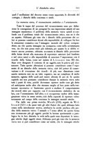 giornale/PUV0041813/1914/unico/00000117