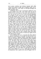 giornale/PUV0041813/1914/unico/00000118