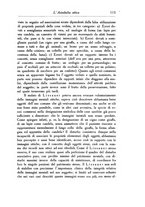 giornale/PUV0041813/1914/unico/00000119