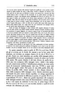 giornale/PUV0041813/1914/unico/00000121