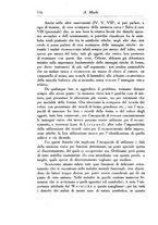 giornale/PUV0041813/1914/unico/00000122