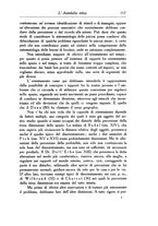 giornale/PUV0041813/1914/unico/00000123