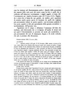 giornale/PUV0041813/1914/unico/00000124