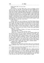 giornale/PUV0041813/1914/unico/00000126