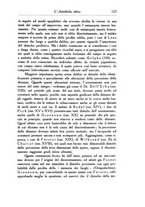 giornale/PUV0041813/1914/unico/00000129