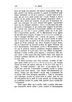 giornale/PUV0041813/1914/unico/00000130